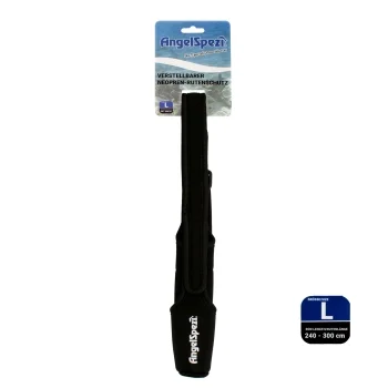 angelsport-direkt4744914