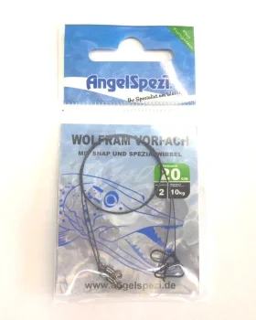 angelsport-direkt4744963