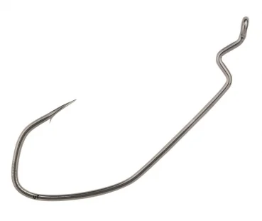 angelsport-direkt4745460