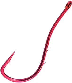 angelsport-direkt4745597