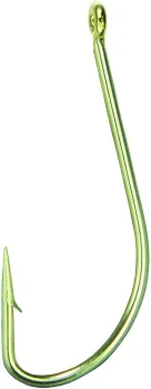 angelsport-direkt4745621
