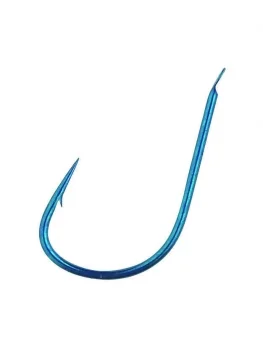 angelsport-direkt4745678