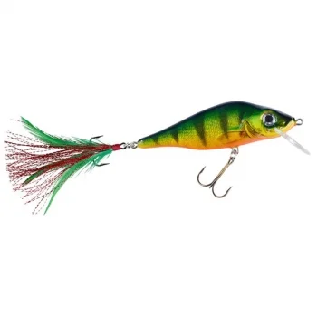 angelsport-direkt4746015