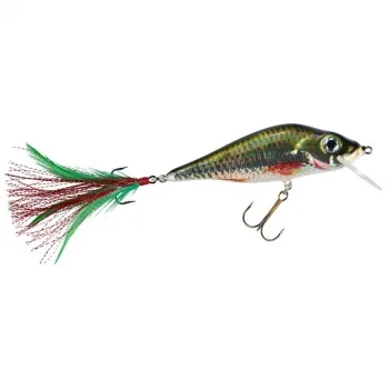 angelsport-direkt4746073