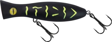 angelsport-direkt4746465