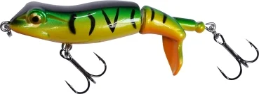 angelsport-direkt4746599