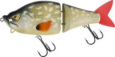angelsport-direkt4746684