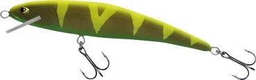 angelsport-direkt4747573