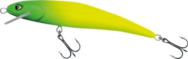 angelsport-direkt4747620