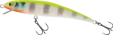 angelsport-direkt4747715