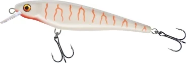 angelsport-direkt4747753