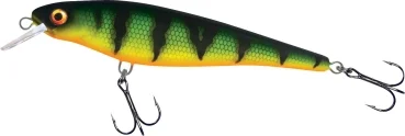 angelsport-direkt4747856