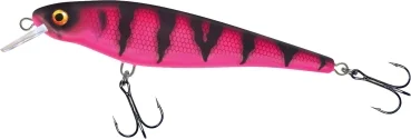angelsport-direkt4747956