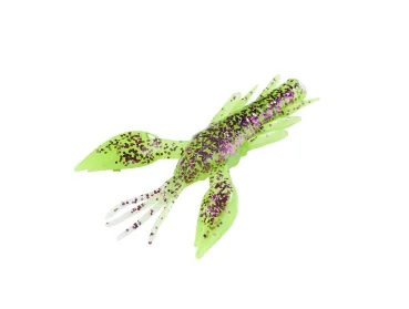 angelsport-direkt4748061