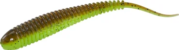 angelsport-direkt4748547