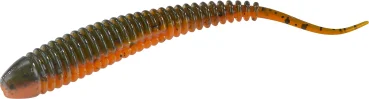 angelsport-direkt4748555