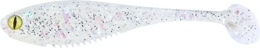 angelsport-direkt4748594