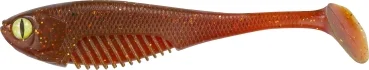 angelsport-direkt4748831