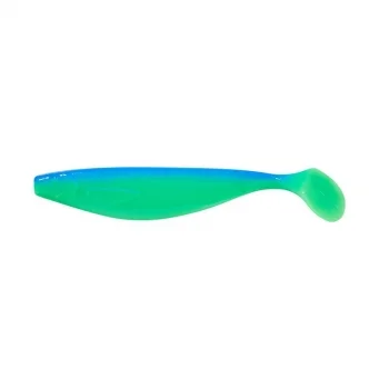 angelsport-direkt4749083