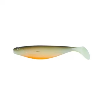 angelsport-direkt4749158