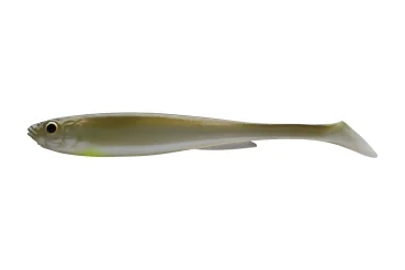 angelsport-direkt4749364