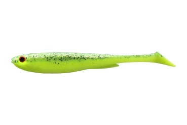 angelsport-direkt4749403