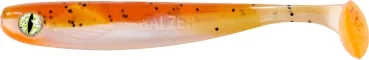 angelsport-direkt4749716