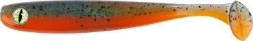 angelsport-direkt4749767