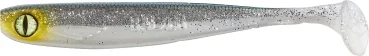 angelsport-direkt4749803
