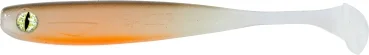 angelsport-direkt4749830