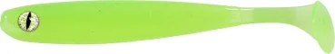 angelsport-direkt4749857