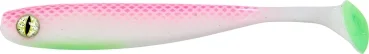 angelsport-direkt4749920