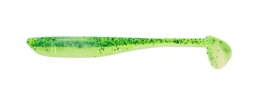 angelsport-direkt4750097