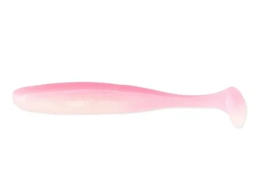 angelsport-direkt4750988