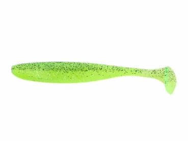 angelsport-direkt4751216