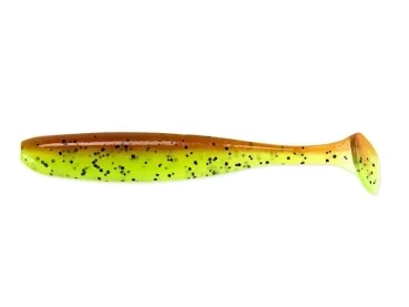 angelsport-direkt4751272