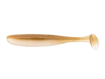 angelsport-direkt4751418