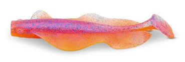 angelsport-direkt4751833