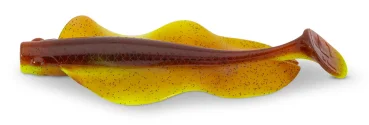 angelsport-direkt4751877