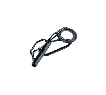 angelsport-direkt4752243