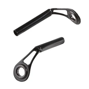 angelsport-direkt4752322