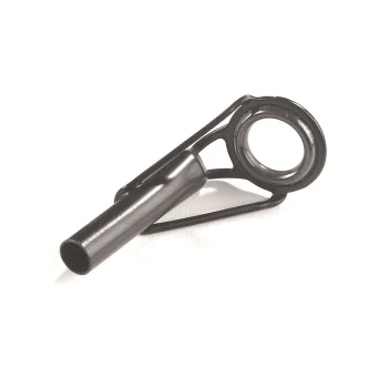 angelsport-direkt4752675
