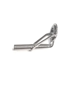 angelsport-direkt4752981