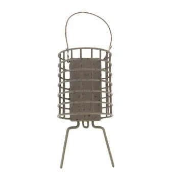angelsport-direkt4753670