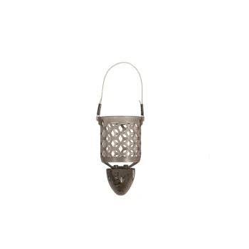 angelsport-direkt4753905