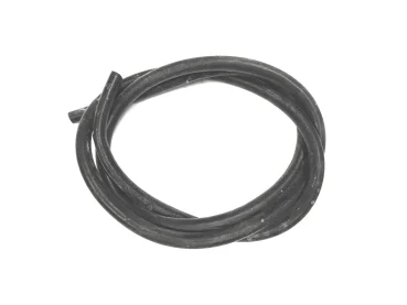 angelsport-direkt4754207