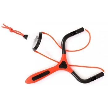 angelsport-direkt4754342