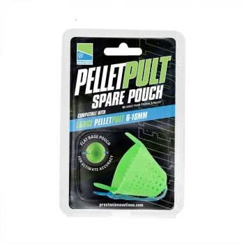 angelsport-direkt4754392