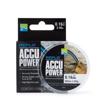 angelsport-direkt4754741