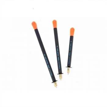 angelsport-direkt4754839